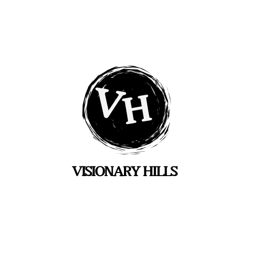 Visionary Hills